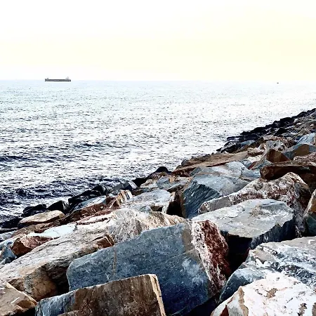 Lägenhet El Molino Torrevieja