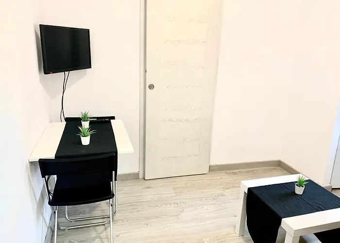 El Molino Torrevieja