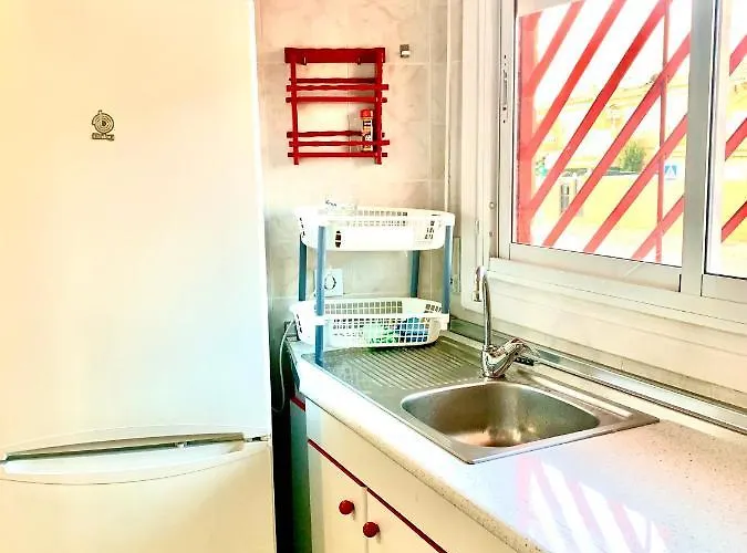 El Molino * Torrevieja