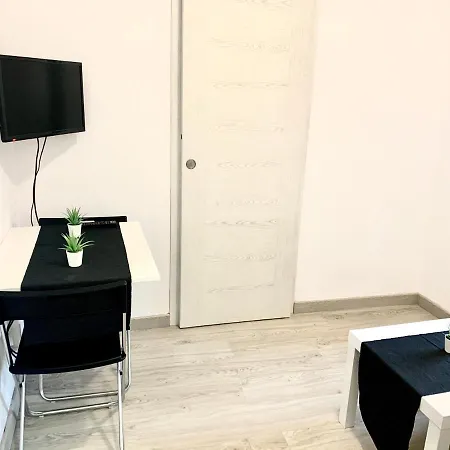 El Molino تورّيفيِخا